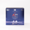 Mua Từ Hàn Quốc Heaven 351 Premium Korean Black Ginseng Mua Từ Hàn Quốc