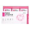 Mua từ Hàn Quốc - World BioPharm Essential Beauty Collagen