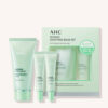 AHC Intense Soothing Balm