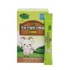 Mua Từ Hàn Quốc Sữa Dê Non Kids Premium Nature Origin 5g X 30 Gói Được Chiết Xuất Protein Sữa Chứa đạm động Vật Và đạm Thực Vật Bảo Vệ Sức Khoẻ Sản Phẩm Chất Lượng Có Tại Dịch Vụ Mua Hộ Uy Tín Mua Từ Hàn Quốc