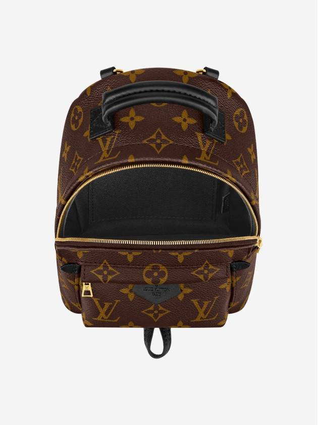 Luxury Brand Luxury Brand