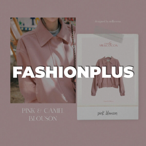 fashionplus.co.kr