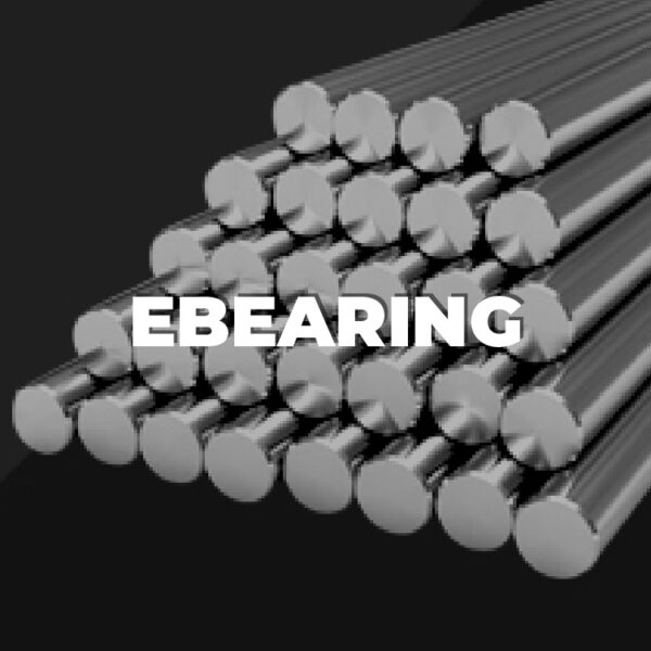 ebearing.co.kr
