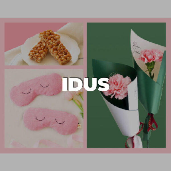 idus.com
