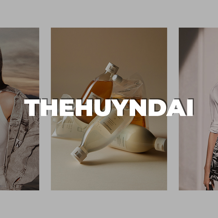 thehyundai.com