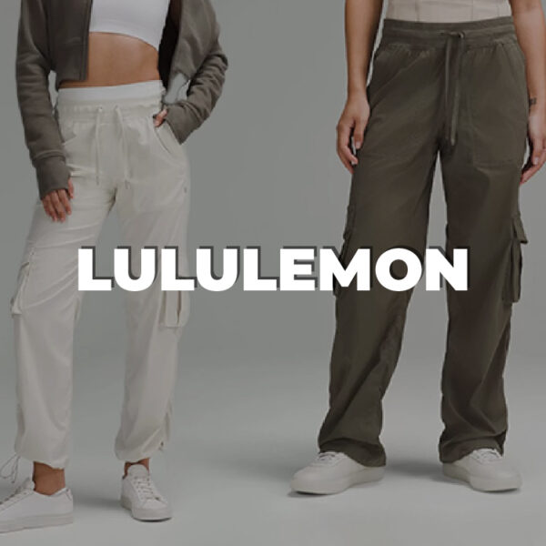lululemon.co.kr