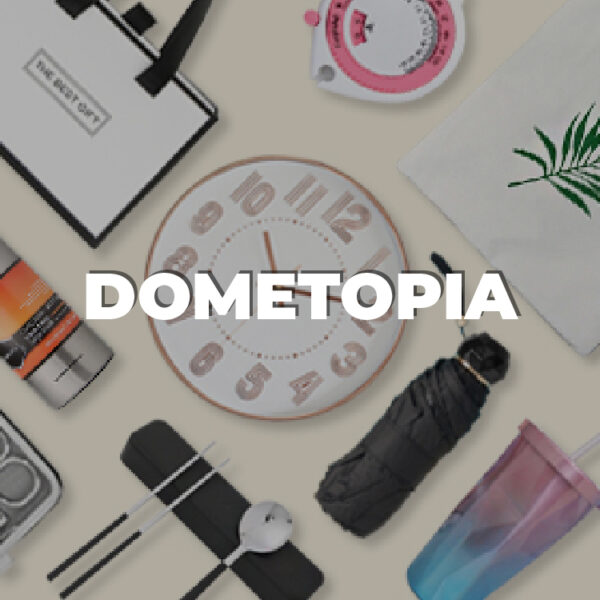 dometopia.com
