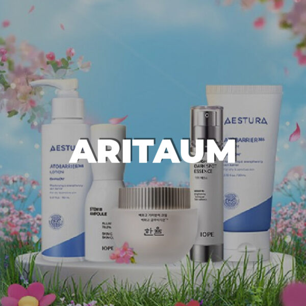 aritaum.com