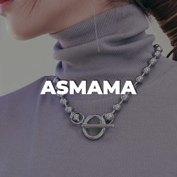 asmama.com
