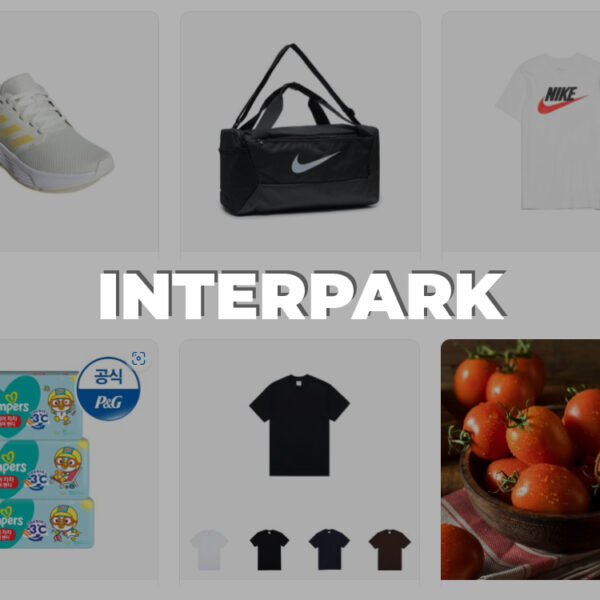 shopping.interpark.com