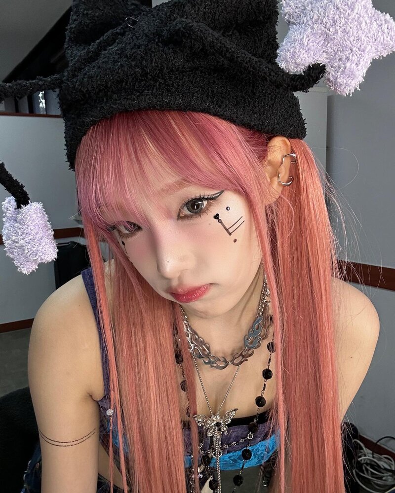 Nghệ sĩ nổi tiếng