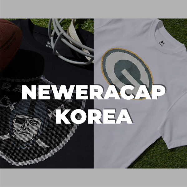 neweracapkorea.com