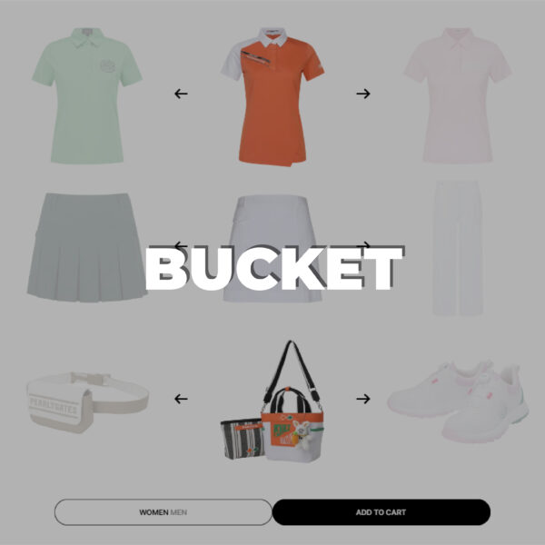 bucketstore.com