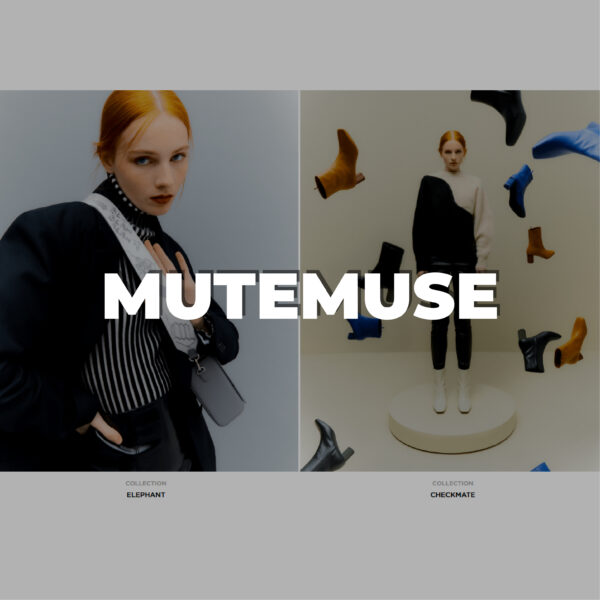 mute-muse.com