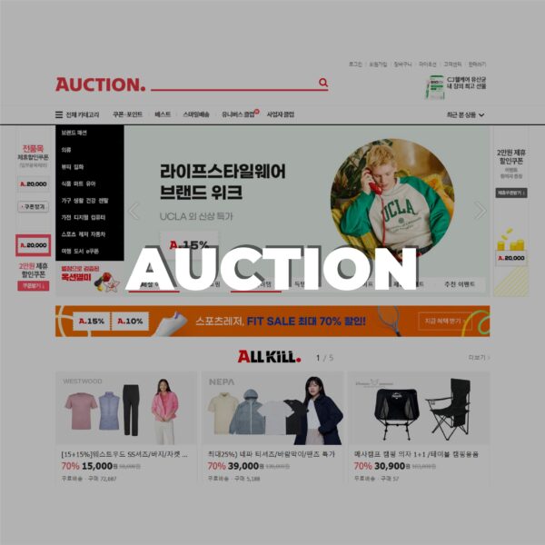 itempage3.auction.co.kr