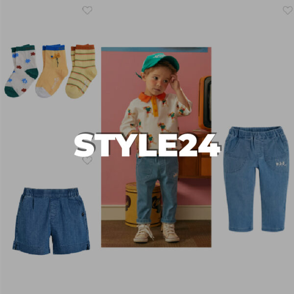 style24.com