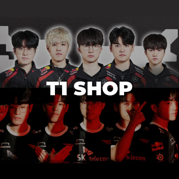 shop-t1.gg