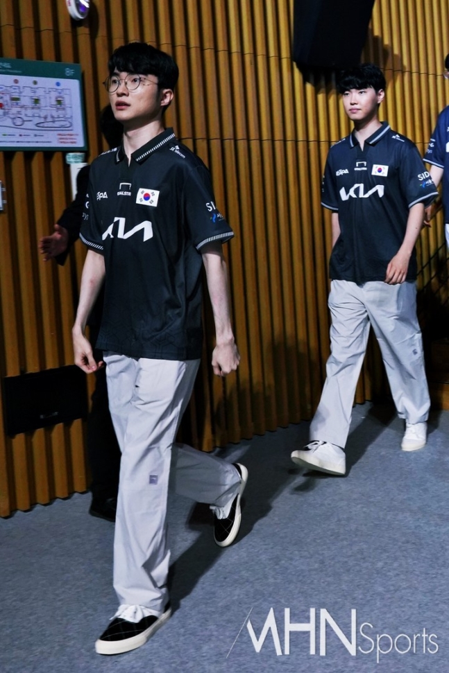 người thầy người thầy