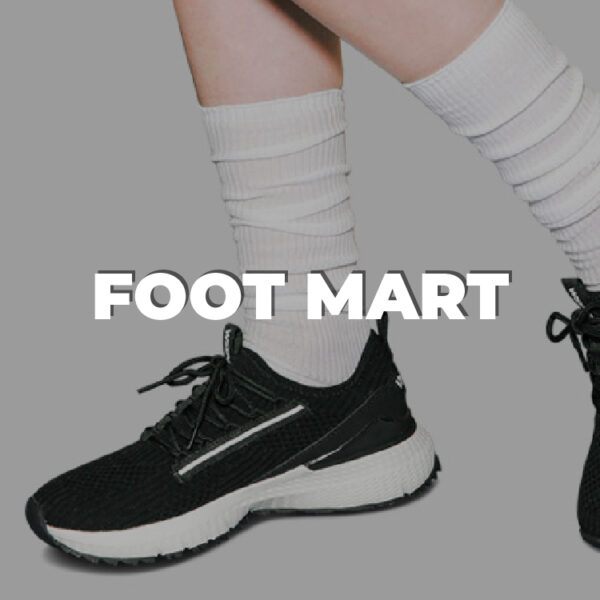 foot-mart.co.kr
