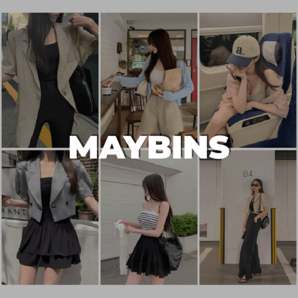 maybins.com