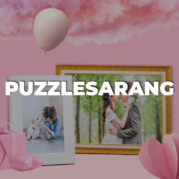 puzzlesarang.com