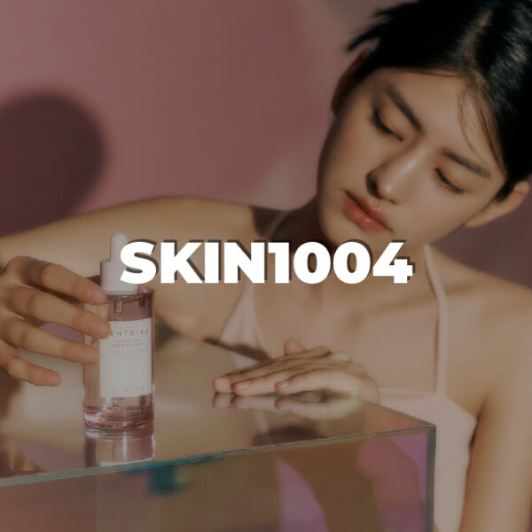 skin1004korea.com