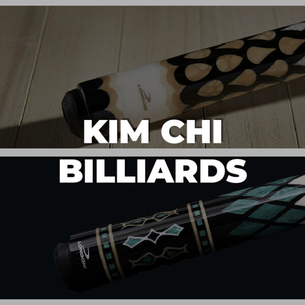 kimchibilliards.com