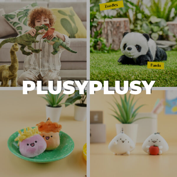plusyplusy.com