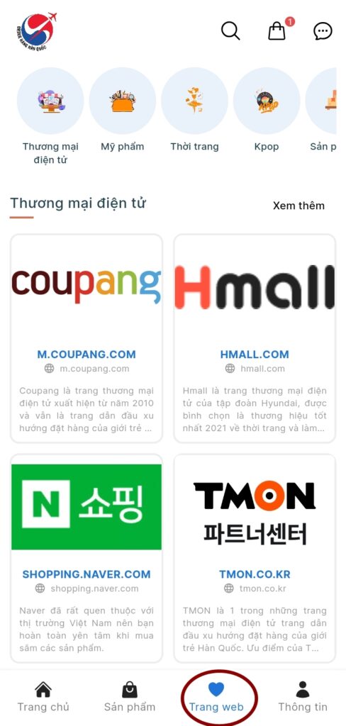 dịch vụ chăm sóc khách hàng