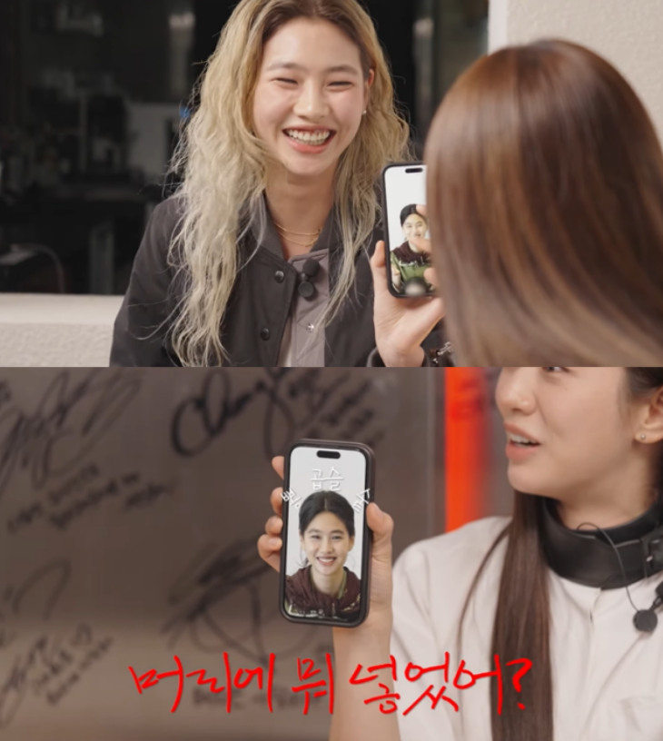 kỹ năng trang điểm kỹ năng trang điểm