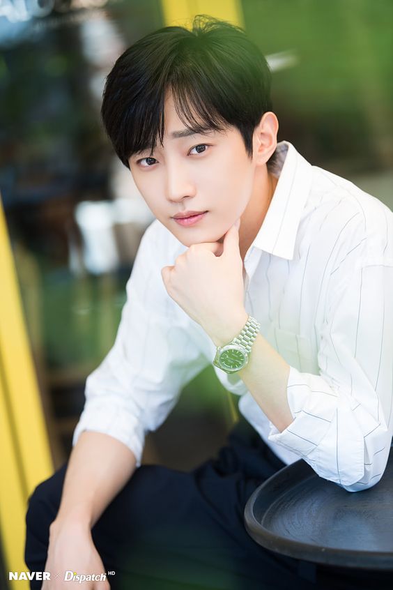 thử thách mới thử thách mới