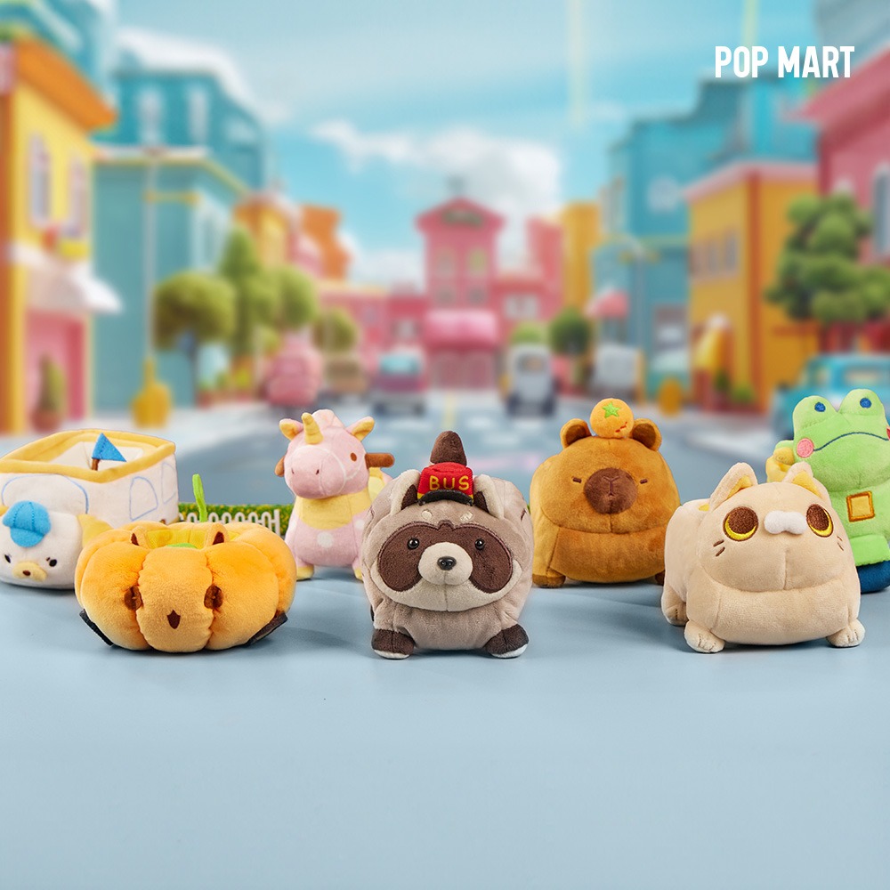 172309794433223033ti7vr3vhwjnhdp09fx0agajpg