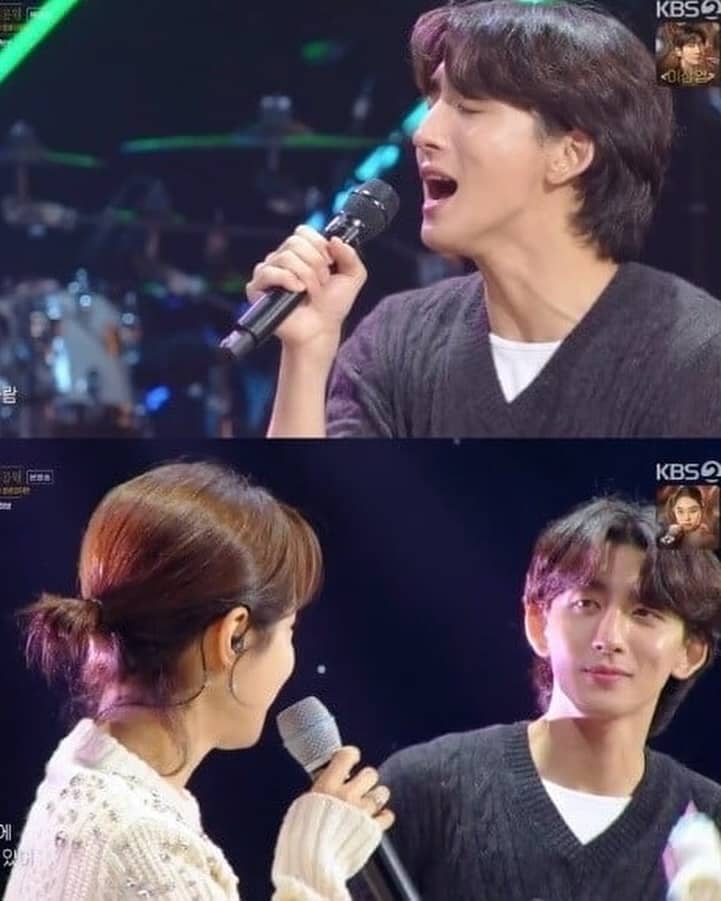 xác nhận hẹn hò xác nhận hẹn hò