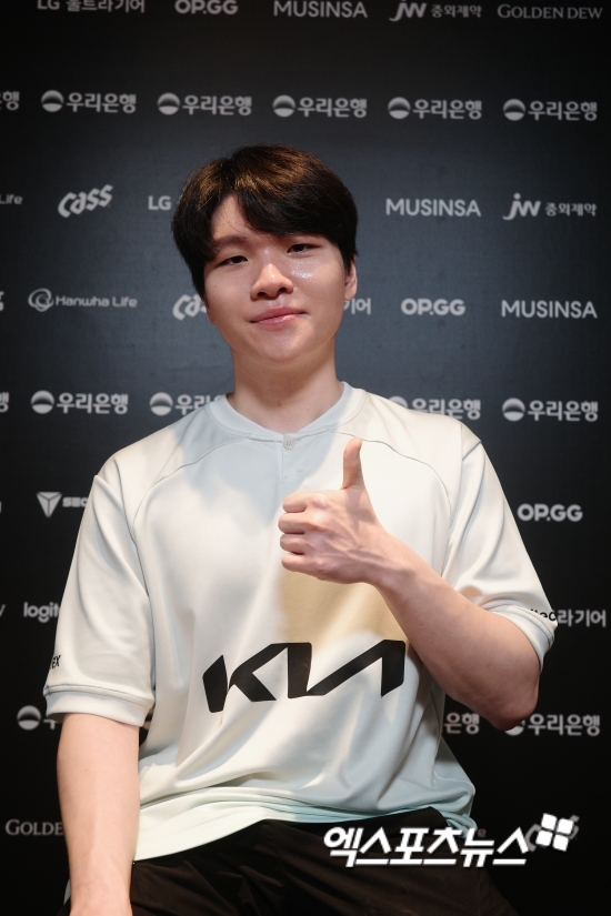 Kinh nghiệm thi đấu