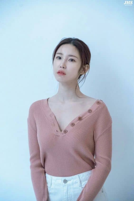 màn ảnh màn ảnh