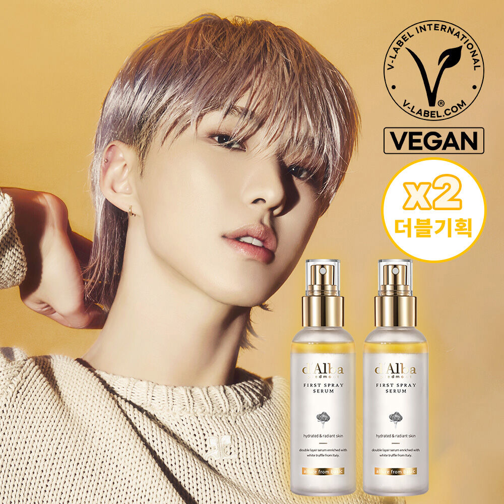 172586049034930463tu7kx58j52pdzxkqc7bkwvjpg