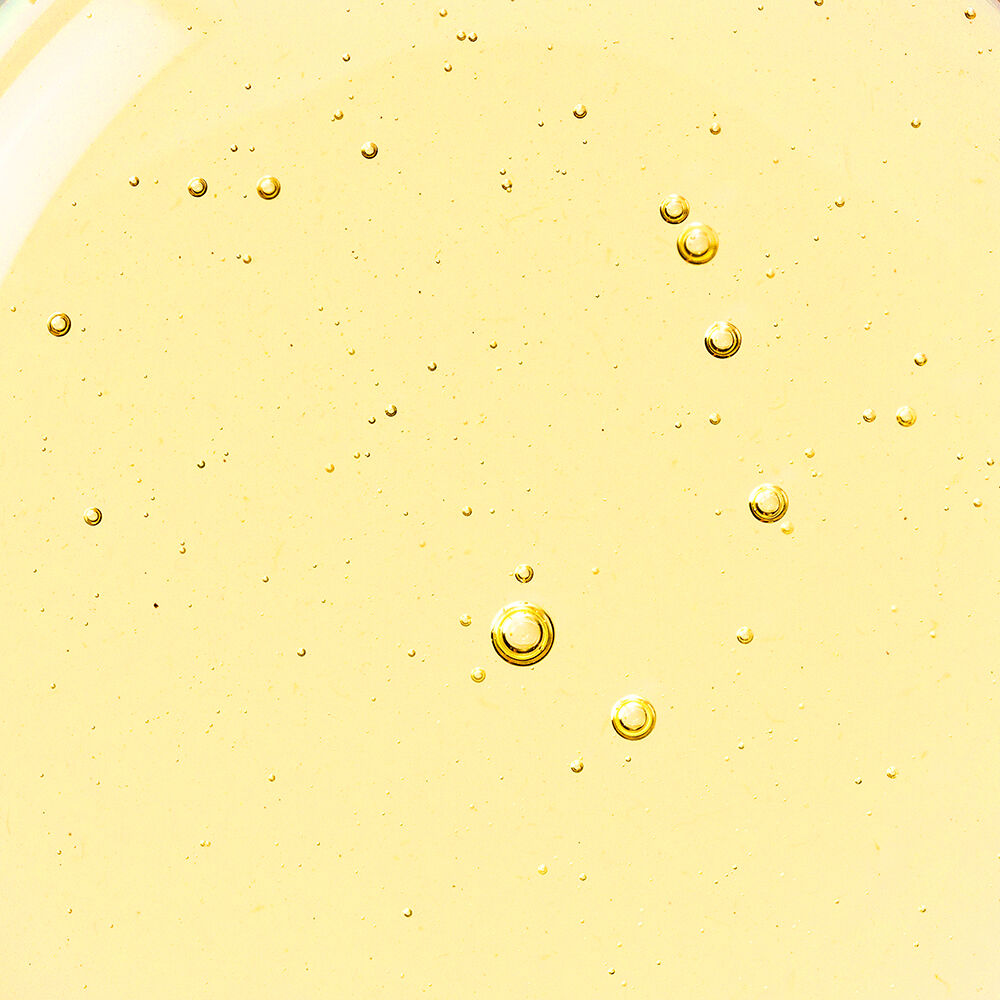 17258909496988298014l04lgsjlhce7kjgn2ijjpg