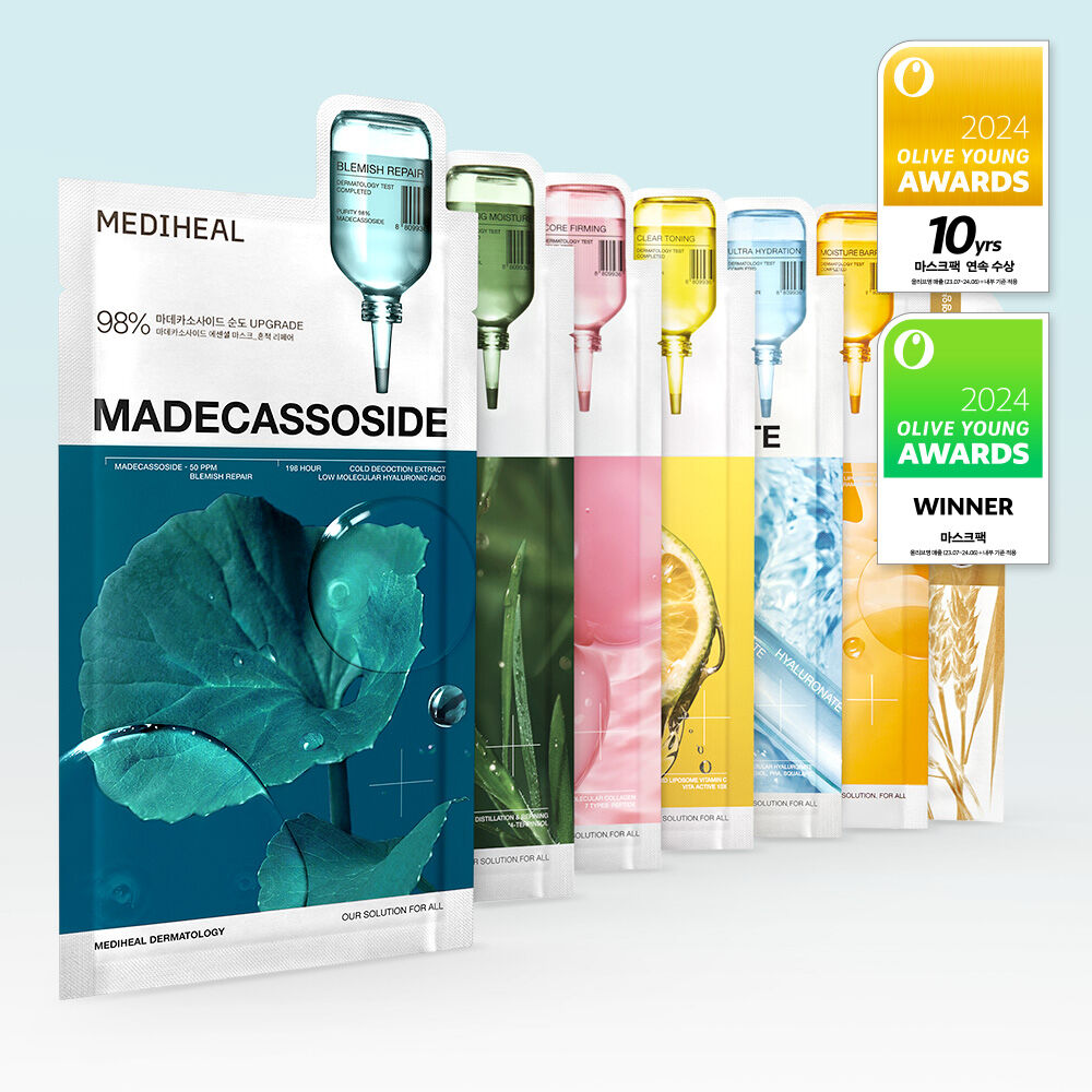 174099494531961964zapma9bfs0o6vykhucrj9ejpg