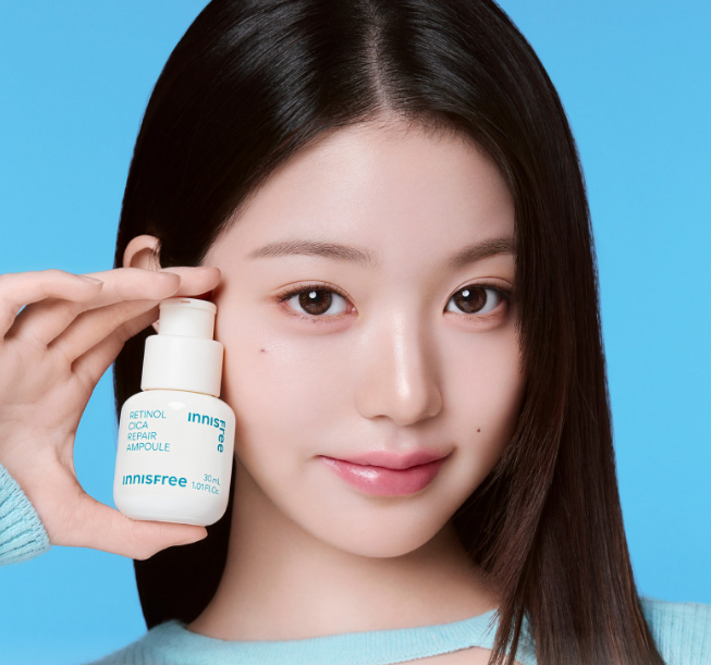 mua hàng chính hãng mua hàng chính hãng