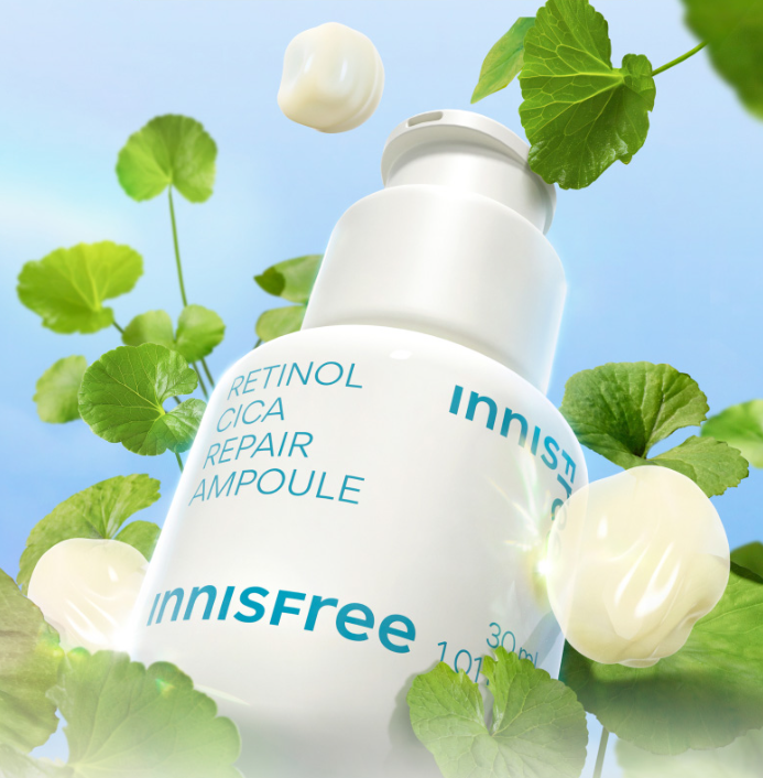 kem chống nắng kem chống nắng