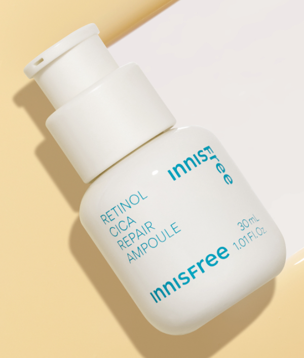 Phục Hồi Đa Tầng Phục Hồi Đa Tầng