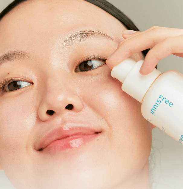 Tái Tạo Rạng Rỡ Tái Tạo Rạng Rỡ