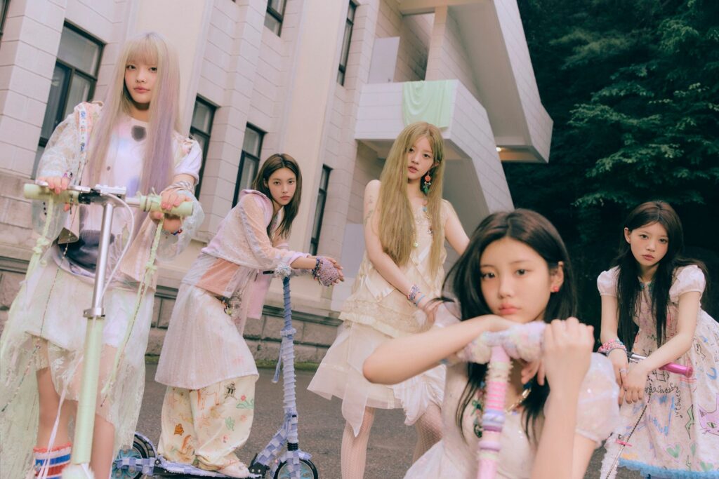 Lễ hội âm nhạc