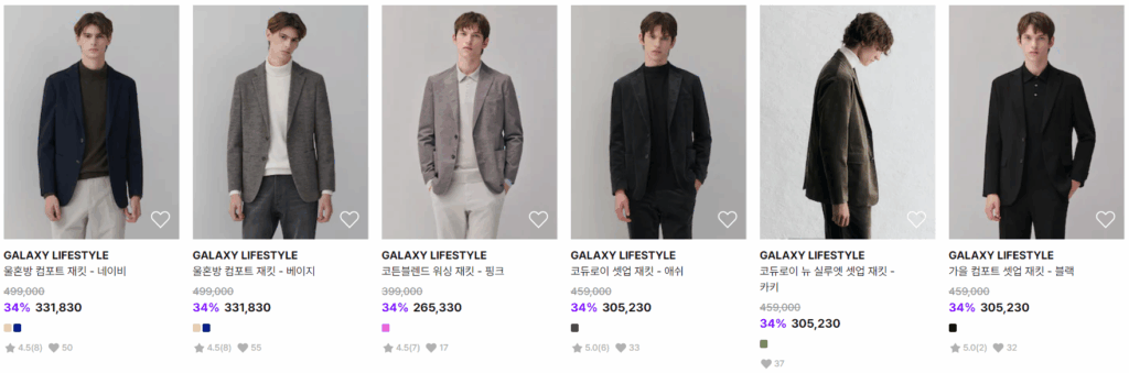 Đẳng cấp Đẳng cấp