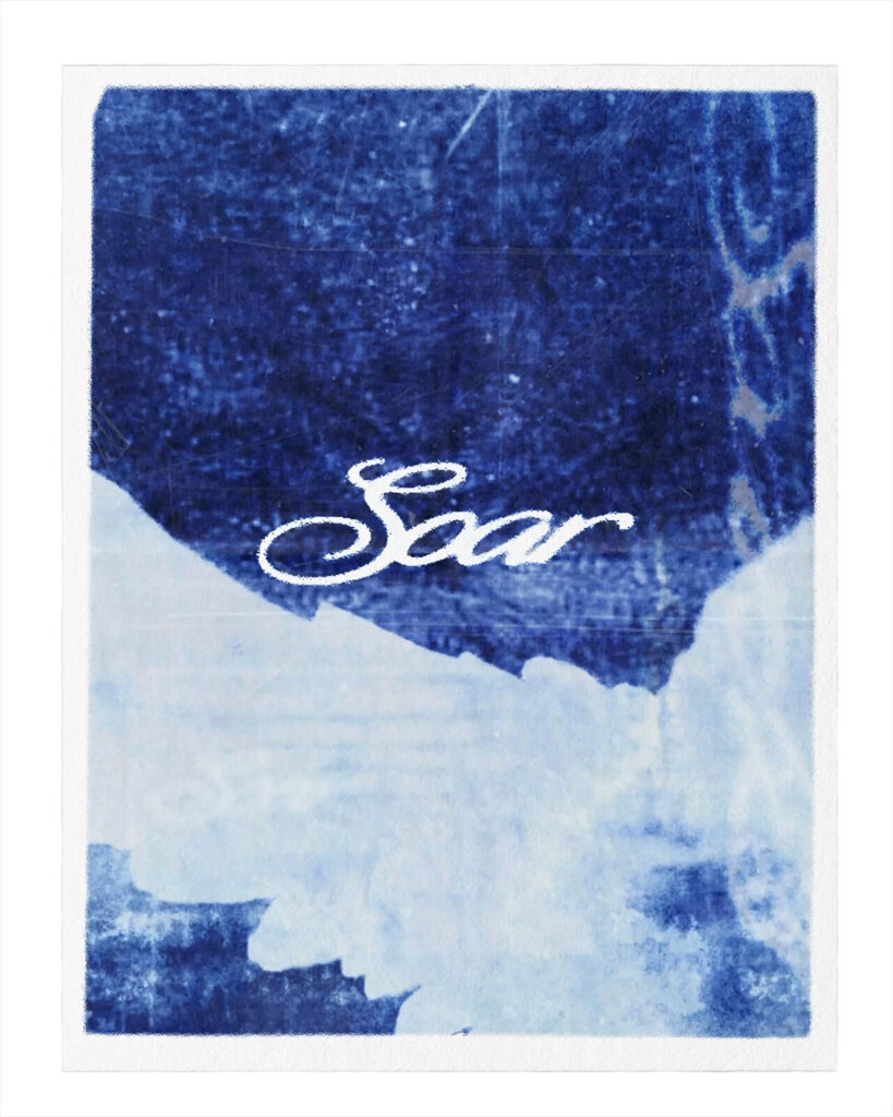 buổi nghe nhạc buổi nghe nhạc