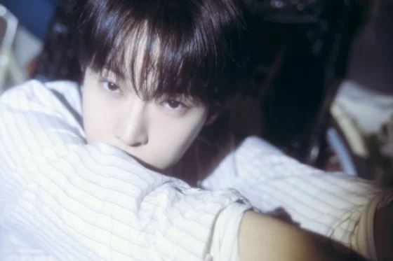 thế giới âm nhạc thế giới âm nhạc