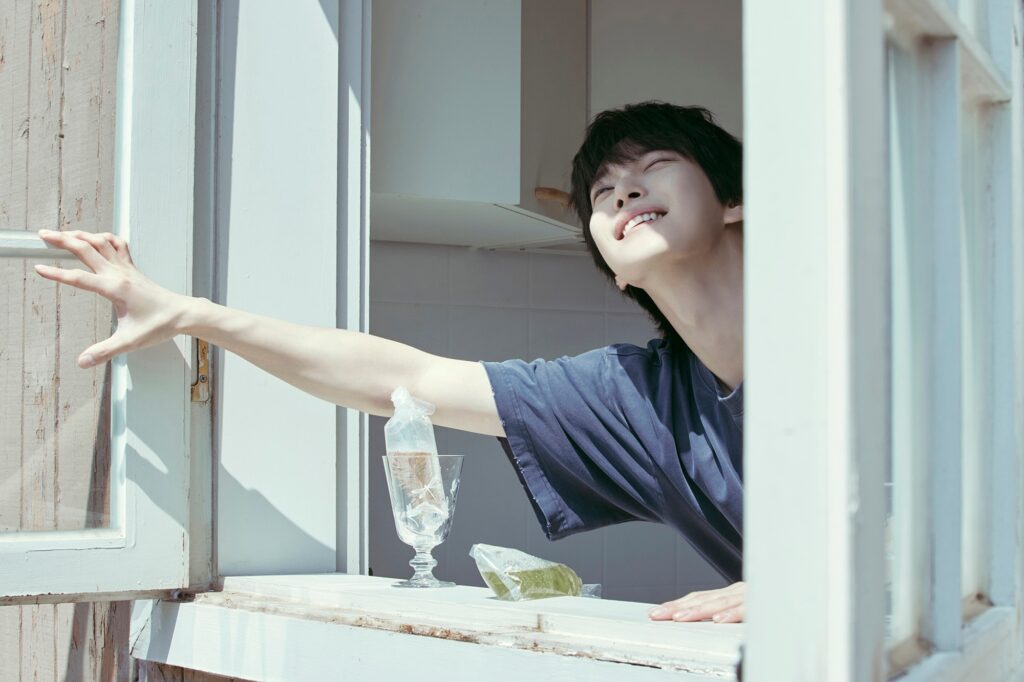 triển lãm triển lãm