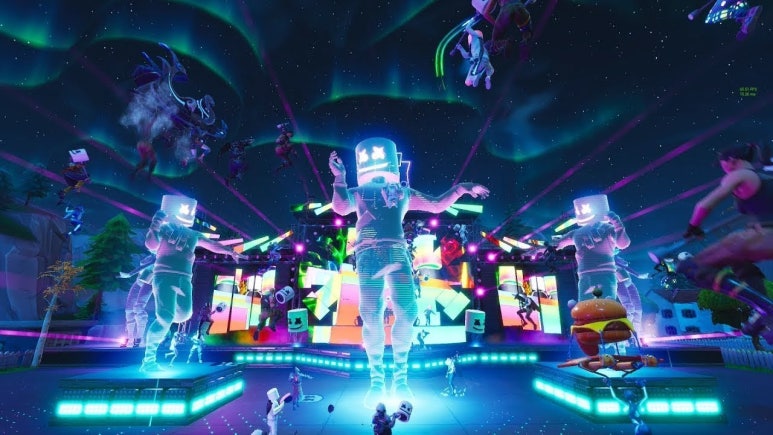 cộng đồng cộng đồng