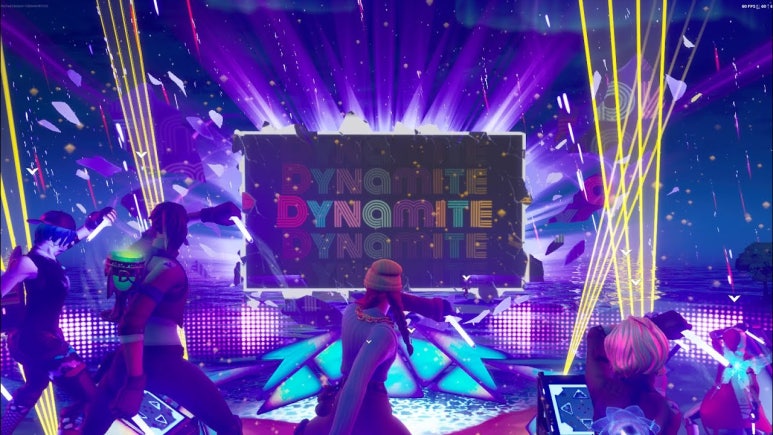 thị trường thị trường