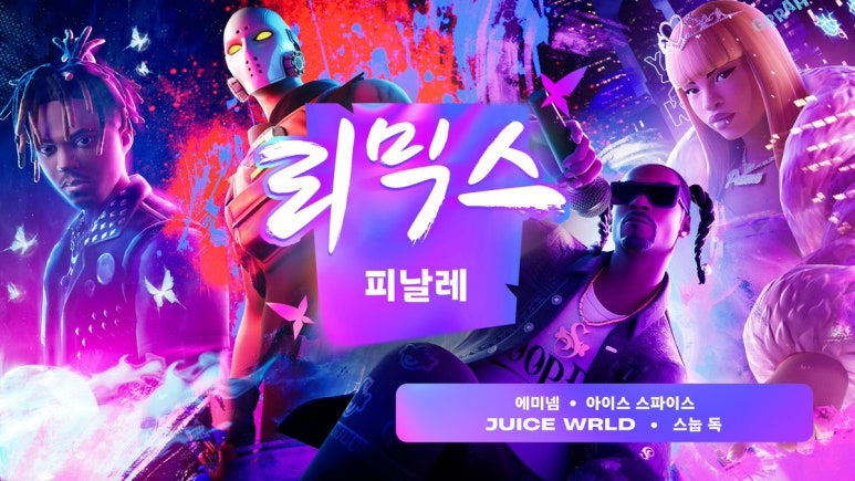 người chơi người chơi